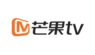 芒果TV