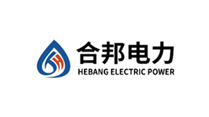 合邦电力