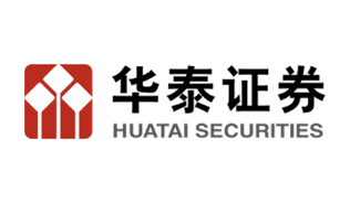 华泰证券