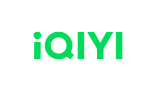 IQIYI