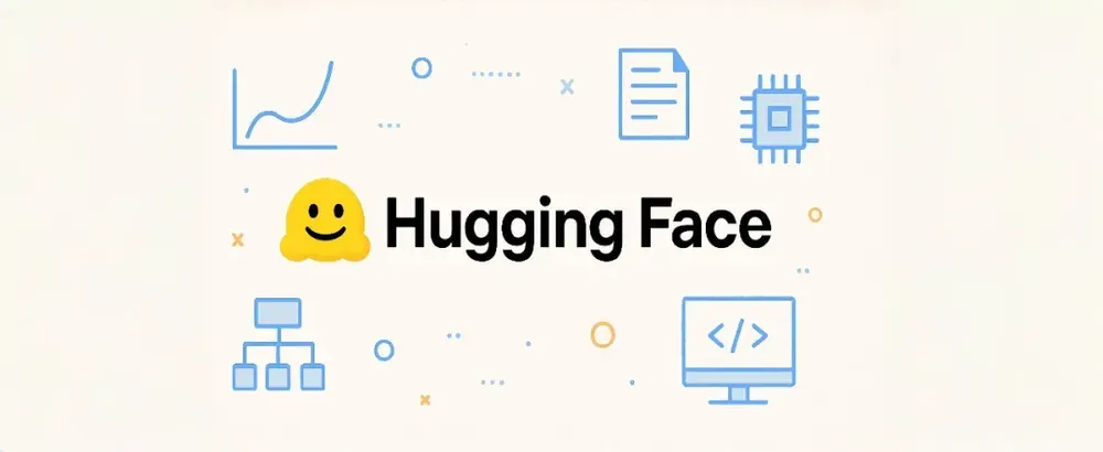 Hugging Face轻量化框架Candle实战｜基于Rust，比PyTorch配置简单