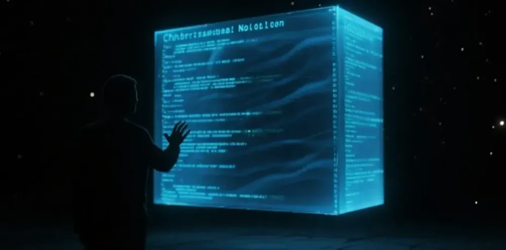 Claude Code与Gemini放弃代码索引，是一步烂棋