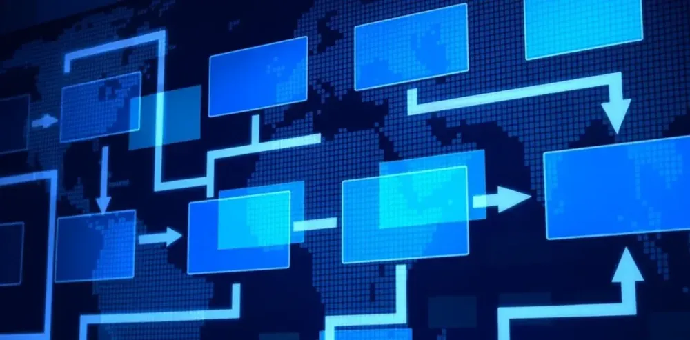 n8n部署RAG太麻烦?MCP+自然语言搞定n8n workflow 的时代来了!