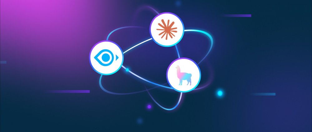 Claude 3.5 +LlamaIndex+Milvus,六步教你搭建Agentic RAG
