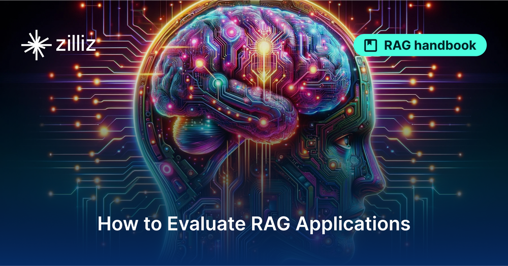 RAG 修炼手册｜如何评估 RAG 应用？