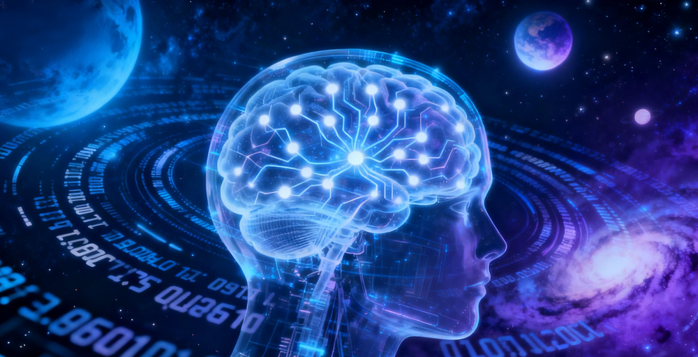 首个Nano-banana企业级多模态RAG教程，适合电商、游戏场景