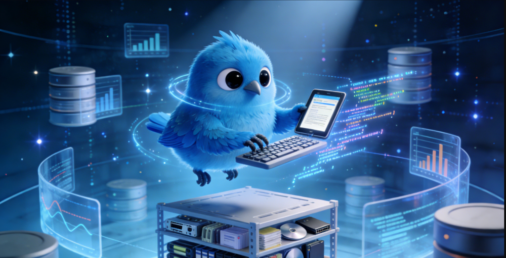 不会做RAG、agent的本地数据管理？都来学Claude Code！附深度拆解