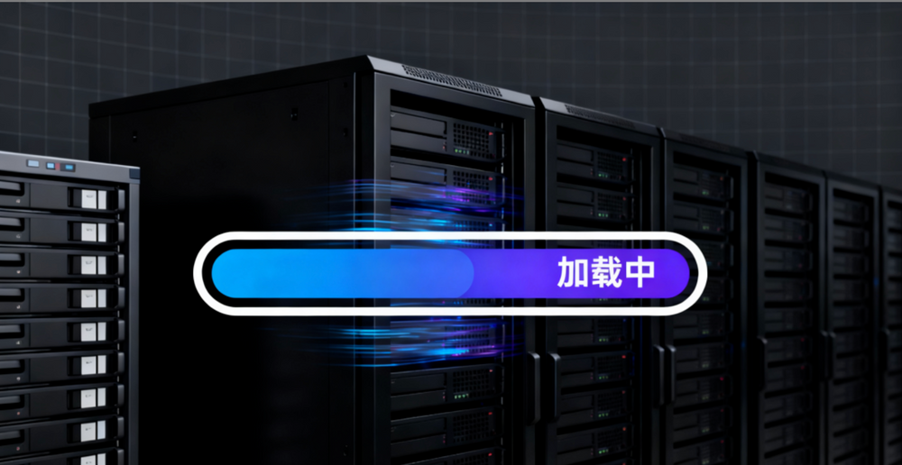 查询响应太慢，应该甩锅给谁？怎么解决？｜Milvus干货课堂