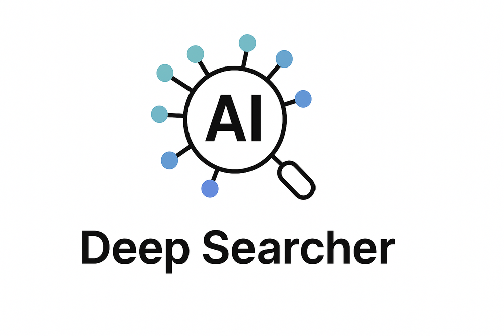开源DeepSeacher横向测评:gpt-4.1、o3-mini 、DeepSeek R1哪个更强