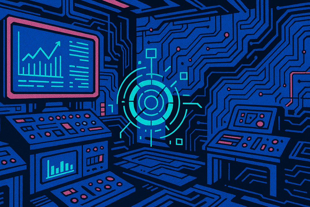 不再搞Chain 设计的LangChain 1.0，与LangGraph 有哪些区别？