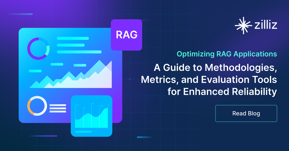 如何评估 RAG 应用的质量？最典型的方法论和评估工具都在这里了