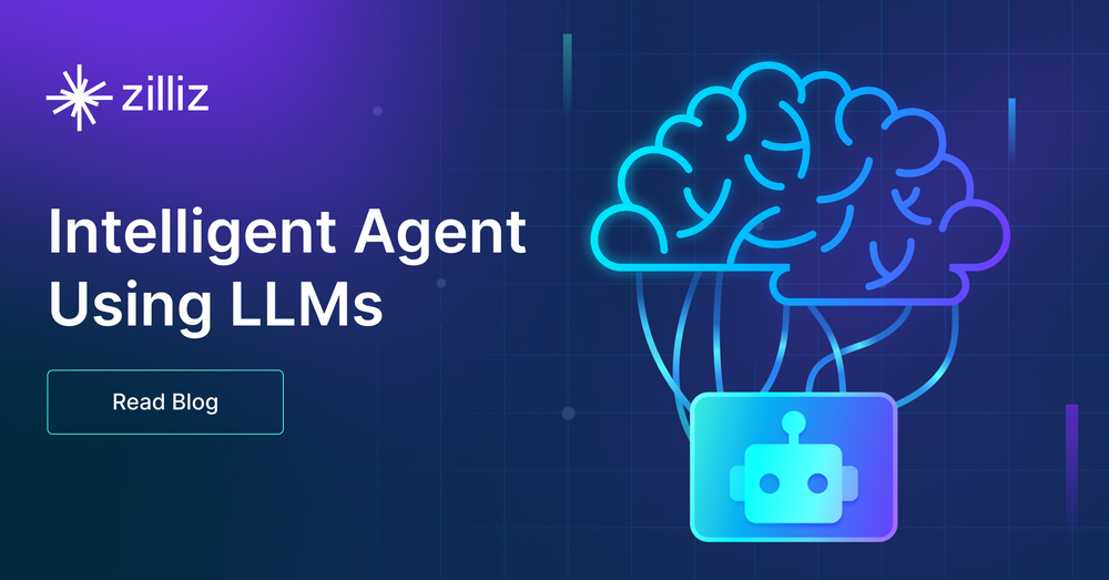 从科幻走向现实，LLM Agent 做到哪一步了？