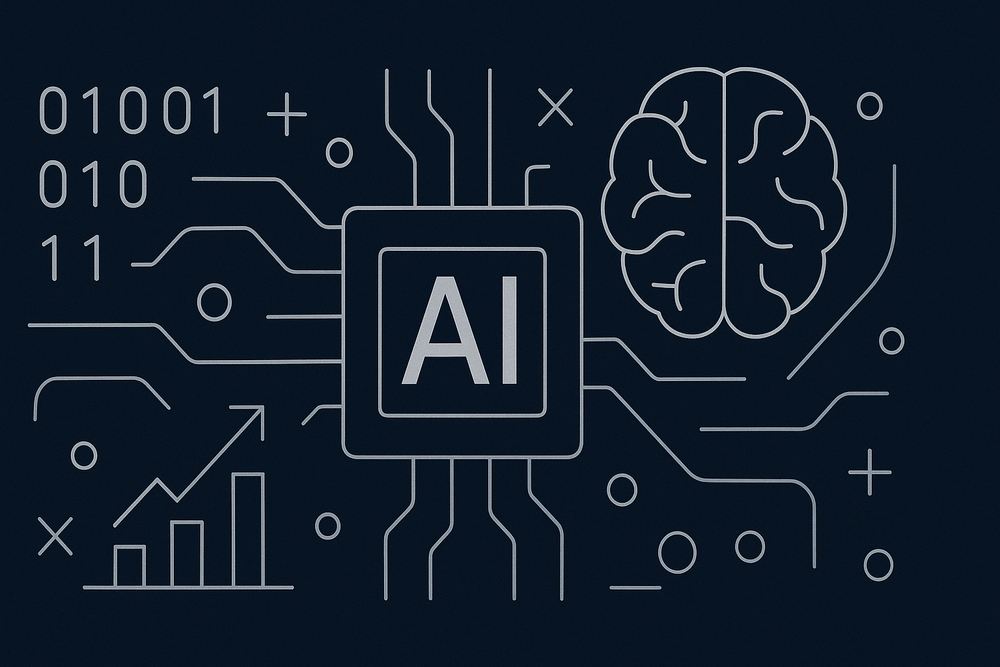 查询响应变慢，应该甩锅给谁？怎么解决？｜Milvus干货课堂