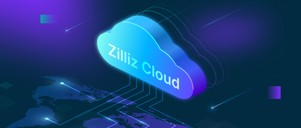 Zilliz Cloud上新：容量提升3倍、享5折优惠，支持高精度搜索