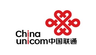 中国联通