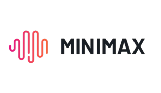 Minimax