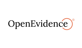 OpenEvidence