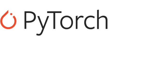 PyTorch