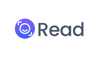 Read.ai