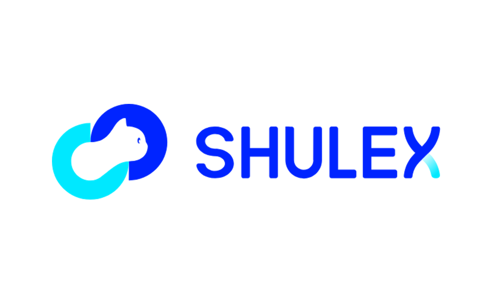 Shulex