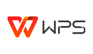 WPS