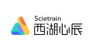 西湖心辰