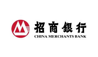 招商银行