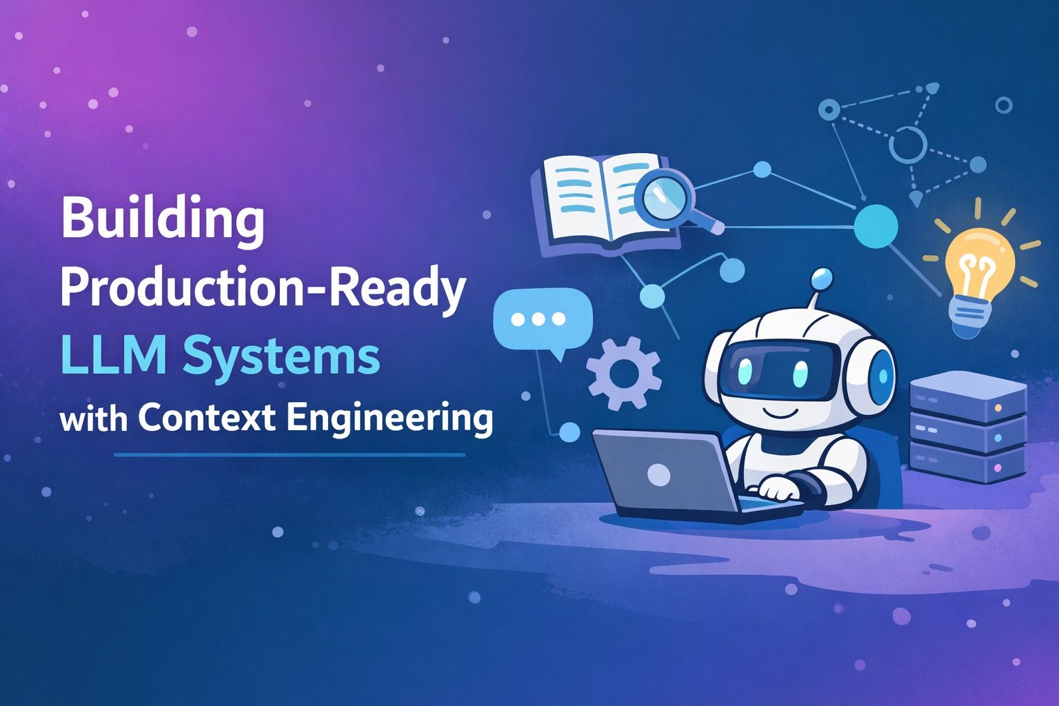 Top 10 Context Engineering Techniques You Should Know for Production RAG