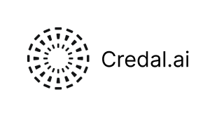 Credal.ai