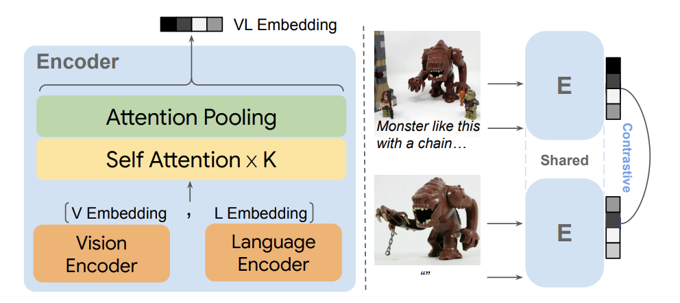 data pipeline.png
