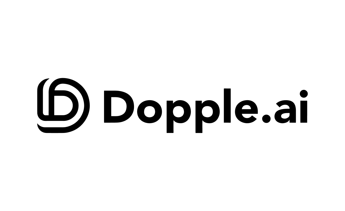 Dopple.AI
