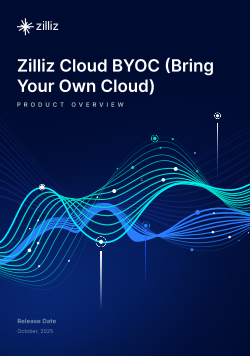 Whitepaper cover image