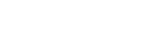C12.ai