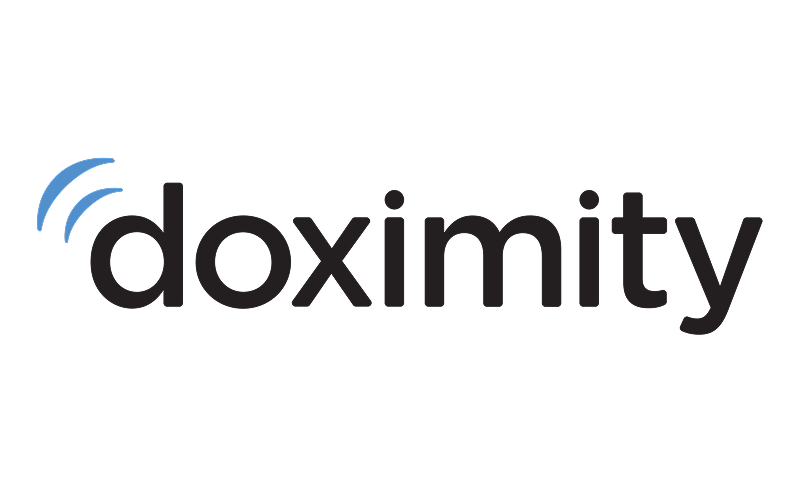 Doximity