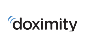 Doximity
