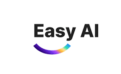 easy ai