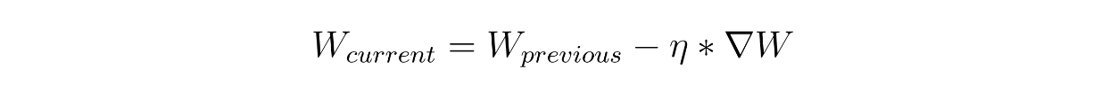 equation 1.png