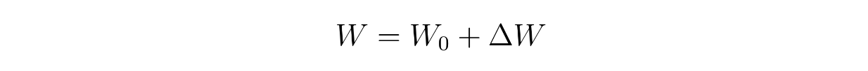 equation 2.png