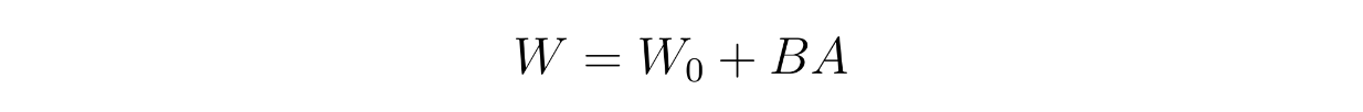 equation 3.png