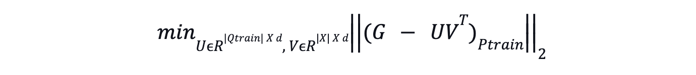 equation -Transductive Matrix Factorization .png