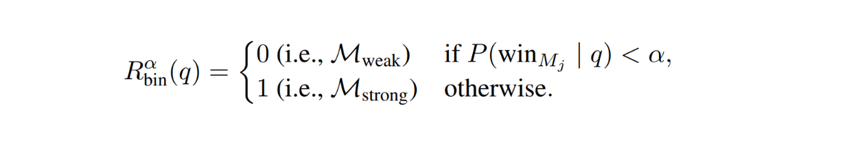 equation .png