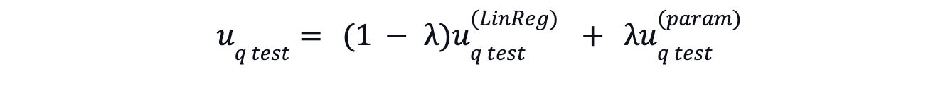 equation -regularization.png