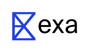 Exa.ai