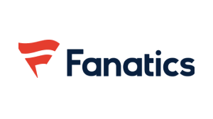 Fanatics