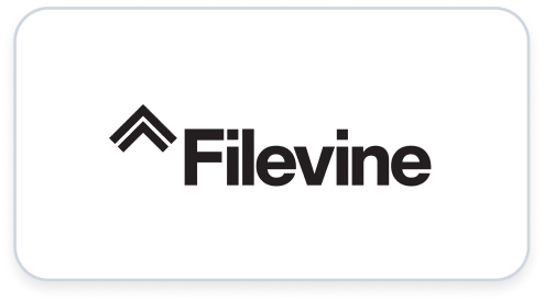 Filevine