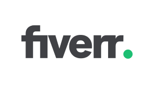 Fiverr