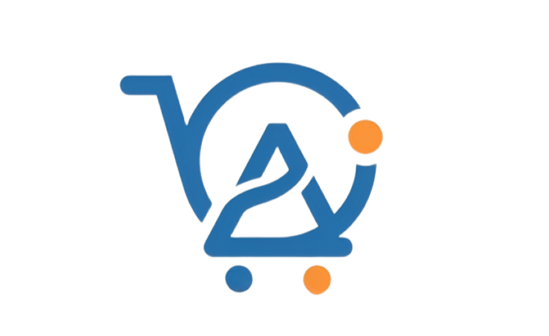 Indian Online Retailer