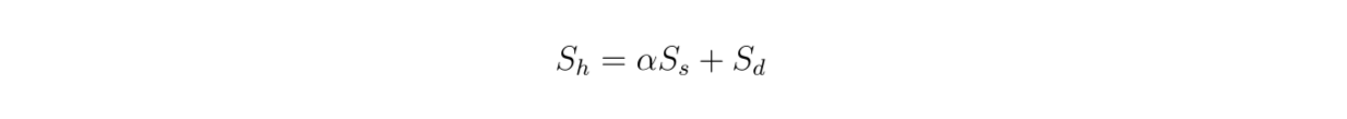formula.png