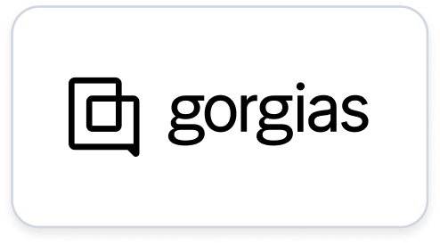 Gorgias