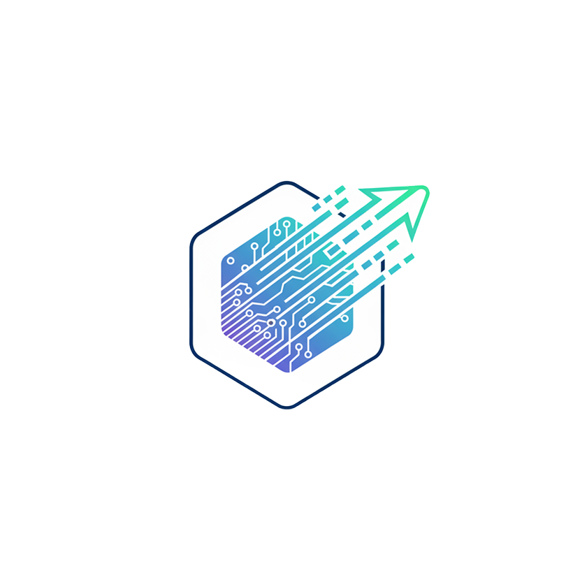 Global GPU Manufacturer